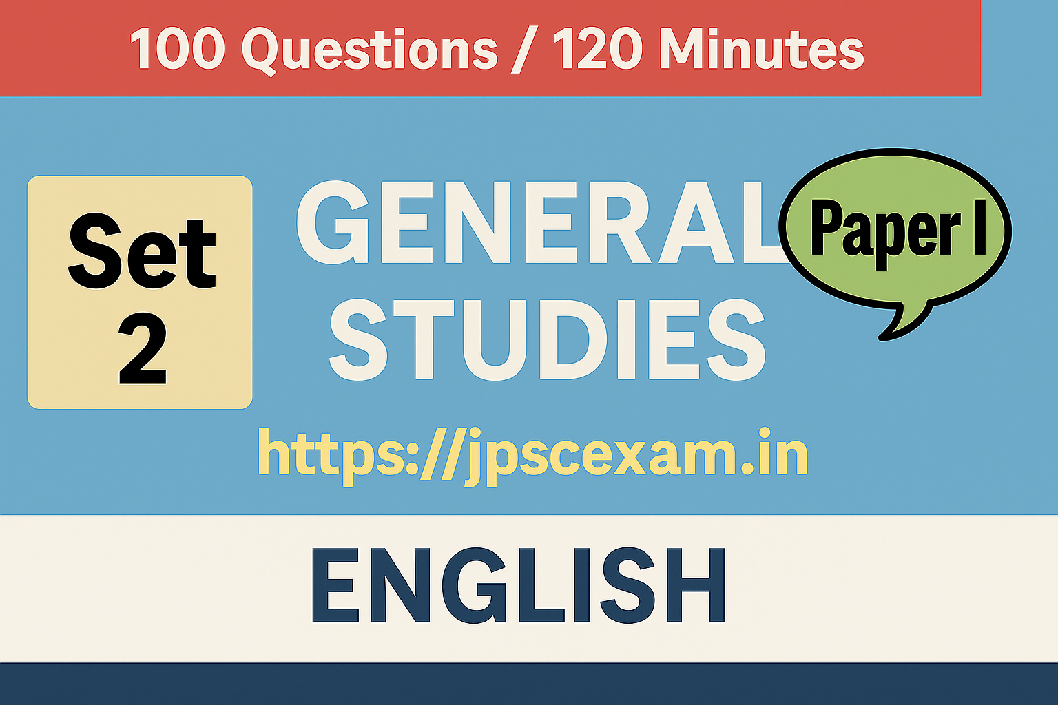 JPSC genral studies practise set 2